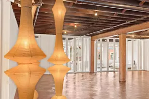 41 Greene St, New York City, NY 10012 - Photo 3