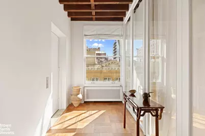 41 Greene Street #5, New York City, NY 10012 - Photo 9