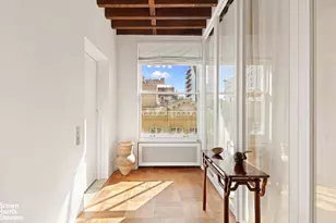 41 Greene St, New York City, NY 10012 - Photo 9