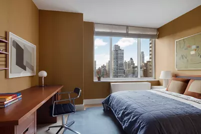 400 E 84th Street #18A, New York City, NY 10028 - Photo 9