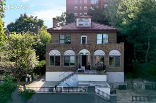 3850 Cannon Pl, New York City, NY 10463 - Photo 1