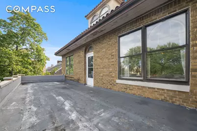 3850 Cannon Place, New York City, NY 10463 - Photo 9