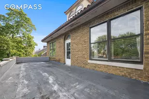 3850 Cannon Pl, New York City, NY 10463 - Photo 9