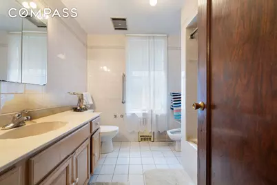 3850 Cannon Place, New York City, NY 10463 - Photo 7