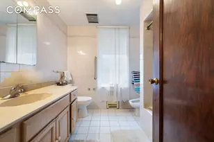 3850 Cannon Pl, New York City, NY 10463 - Photo 7