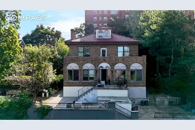 3850 Cannon Place, New York City, NY 10463 - Photo 1