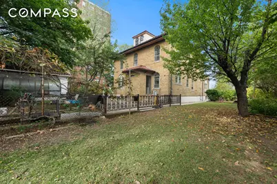 3850 Cannon Place, New York City, NY 10463 - Photo 11