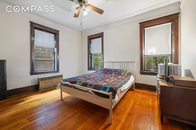 3850 Cannon Place, New York City, NY 10463 - Photo 5