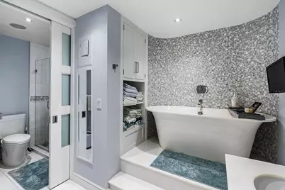 420 E 64th Street #W5FG, New York, NY 10065 - Photo 9