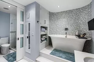 420 E 64th St, New York, NY 10065 - Photo 9