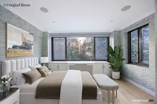 420 E 64th St, New York, NY 10065 - Photo 5