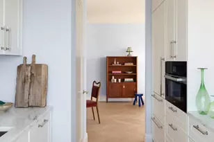 400 E 84th St, New York City, NY 10028 - Photo 5