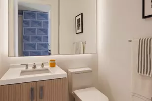 400 E 84th St, New York City, NY 10028 - Photo 9