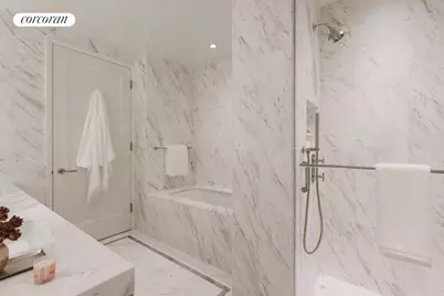 400 E 84th Street #31A, New York City, NY 10028 - Photo 11