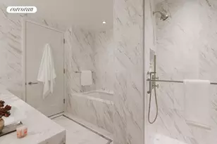 400 E 84th St, New York City, NY 10028 - Photo 11