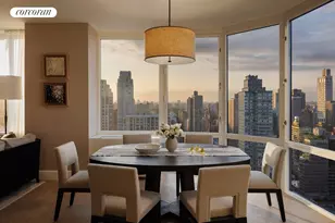 400 E 84th St, New York City, NY 10028 - Photo 7