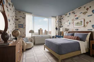 400 E 84th St, New York City, NY 10028 - Photo 9