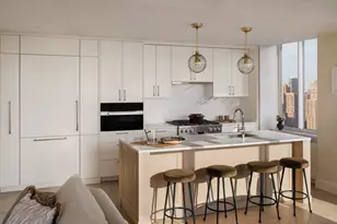 400 E 84th St, New York City, NY 10028 - Photo 15