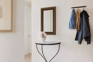 400 E 84th St, New York City, NY 10028 - Photo 21