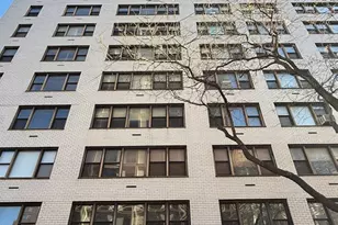 201 E 21st St, New York City, NY 10010 - Photo 7