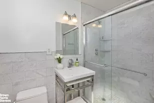 201 E 21st St, New York City, NY 10010 - Photo 5