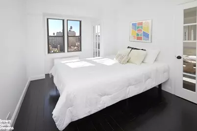 201 E 21st Street #15G, New York City, NY 10010 - Photo 3