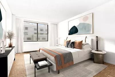 270 W 17th Street #5J, New York City, NY 10011 - Photo 3