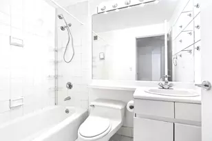 270 W 17th St, New York City, NY 10011 - Photo 5