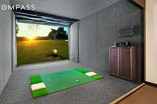 360 Furman St, New York City, NY 11201 - Photo 9