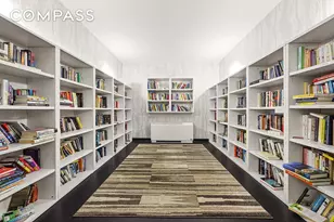 360 Furman St, New York City, NY 11201 - Photo 7