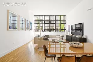 360 Furman St, New York City, NY 11201 - Photo 1