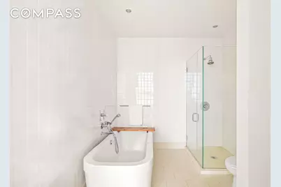 360 Furman Street #443, New York City, NY 11201 - Photo 5