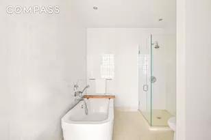 360 Furman St, New York City, NY 11201 - Photo 5