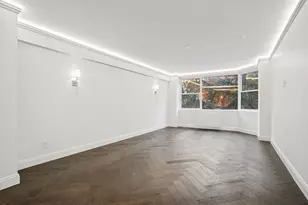 116 E 66th St, New York City, NY 10065 - Photo 1