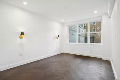116 E 66th Street #3E, New York City, NY 10065 - Photo 5