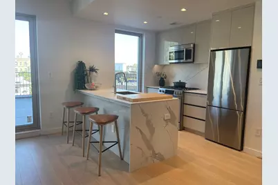 1548 72nd Street #302, New York City, NY 11228 - Photo 7