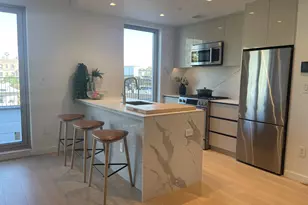 1548 72nd St, New York City, NY 11228 - Photo 7