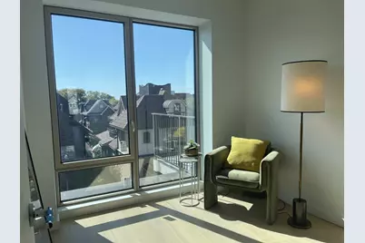 1548 72nd Street #302, New York City, NY 11228 - Photo 11