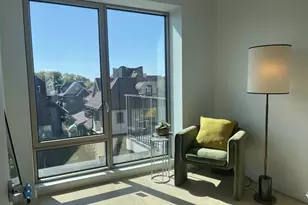 1548 72nd St, New York City, NY 11228 - Photo 11