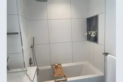 1548 72nd Street #302, New York City, NY 11228 - Photo 13