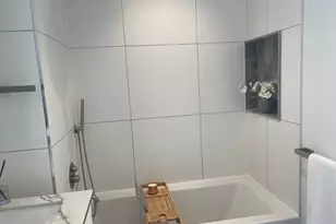 1548 72nd St, New York City, NY 11228 - Photo 13