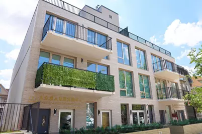 1548 72nd Street #302, New York City, NY 11228 - Photo 3