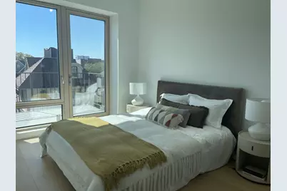 1548 72nd Street #302, New York City, NY 11228 - Photo 9