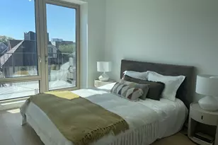 1548 72nd St, New York City, NY 11228 - Photo 9