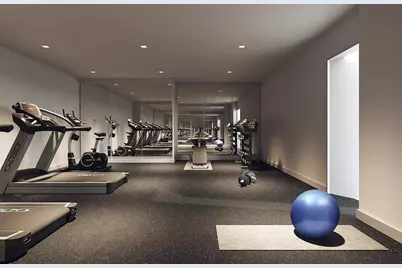 1548 72nd Street #302, New York City, NY 11228 - Photo 15