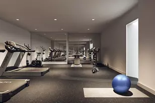 1548 72nd St, New York City, NY 11228 - Photo 15