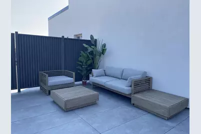 1548 72nd Street #302, New York City, NY 11228 - Photo 5