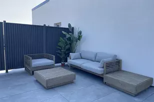 1548 72nd St, New York City, NY 11228 - Photo 5