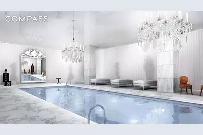 15 Broad Street #3120, New York City, NY 10005 - Photo 9