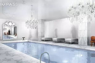 15 Broad St, New York City, NY 10005 - Photo 9